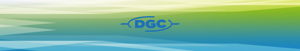 DGC Vacature